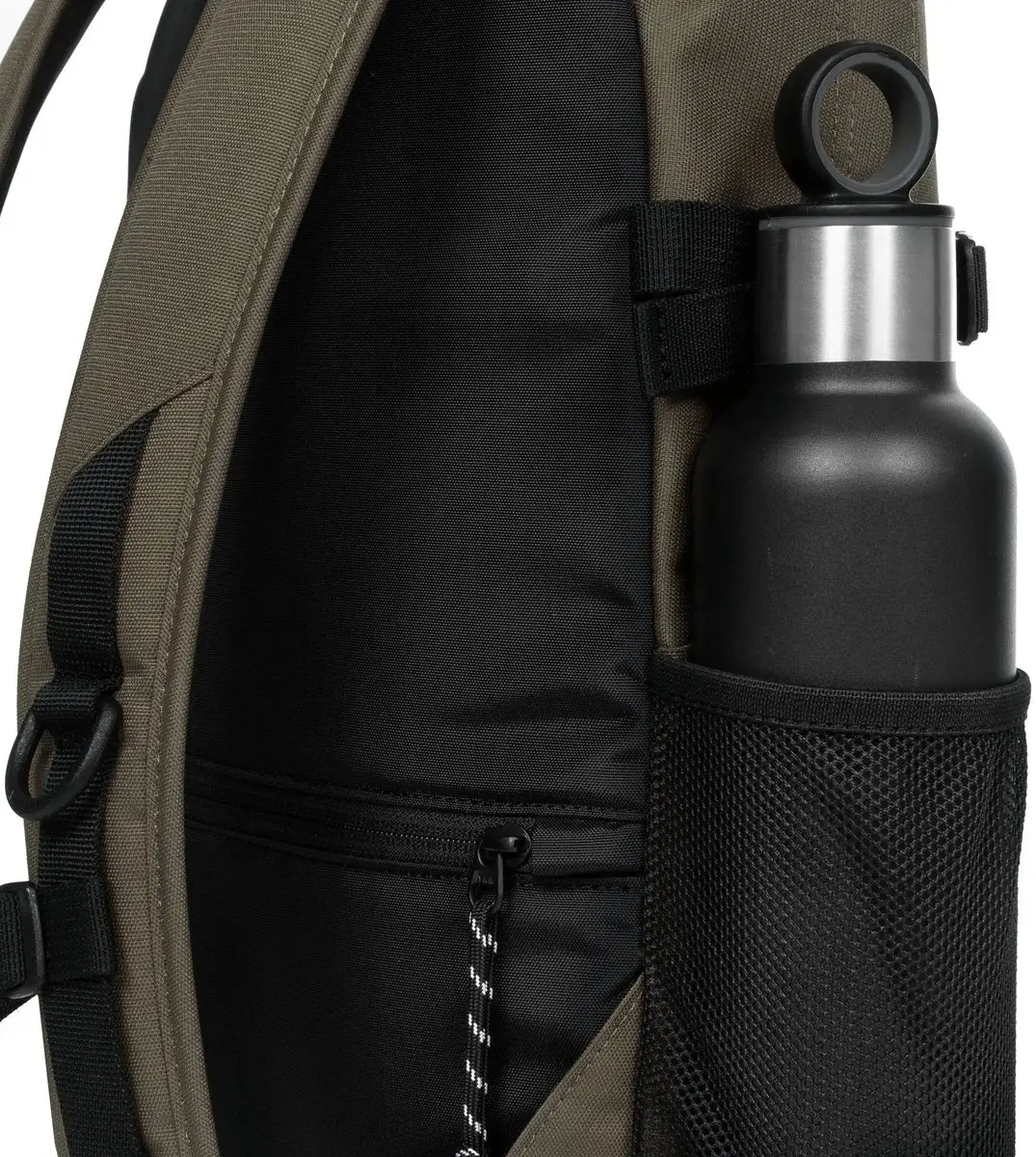 Eastpak Floid Pro Rugzak 16L - CS Forest - afbeelding 3 van 5