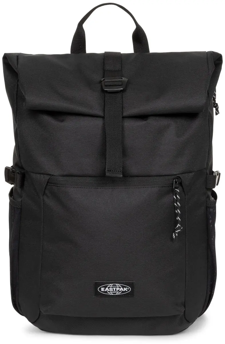 Eastpak Toproll Pro Rugzak