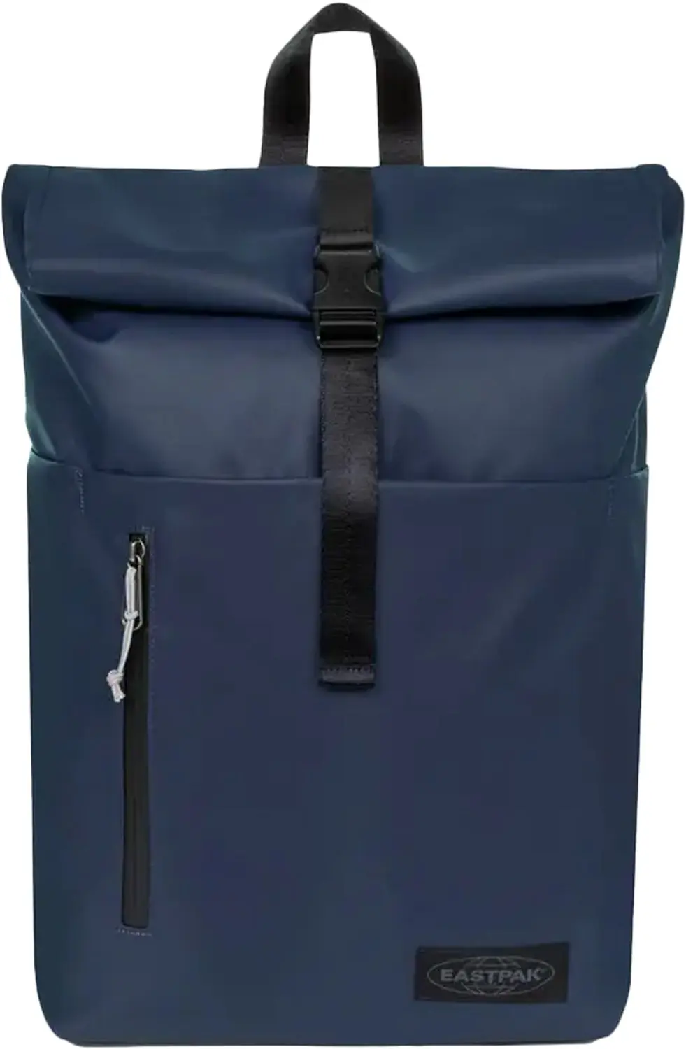Eastpak Up Roll Rugzak 23L - Nachtblauw - afbeelding 5 van 6