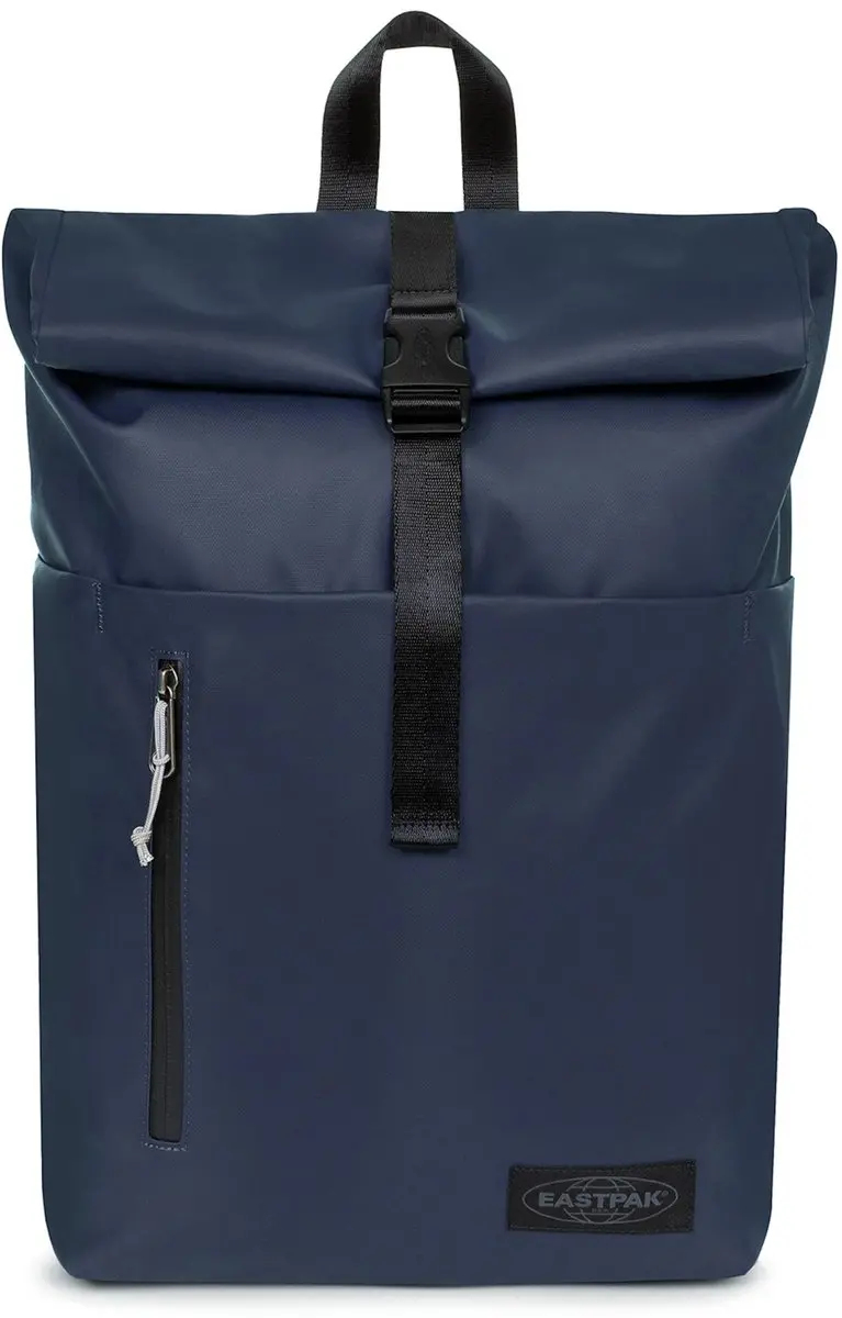 Eastpak Up Roll Rugzak 23L