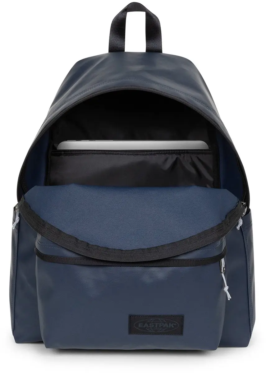 Eastpak Day Pak'r Rugzak 24L - Tarp Navy - afbeelding 2 van 6