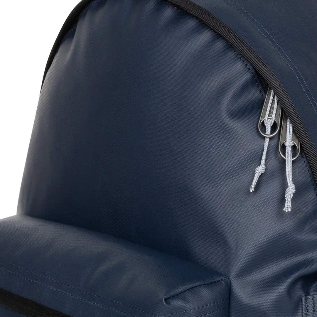 Eastpak Day Pak'r Rugzak 24L - Tarp Navy - afbeelding 6 van 6