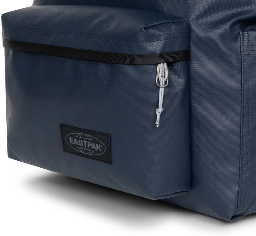 Eastpak Day Pak'r Rugzak 24L - Tarp Navy - afbeelding 5 van 6