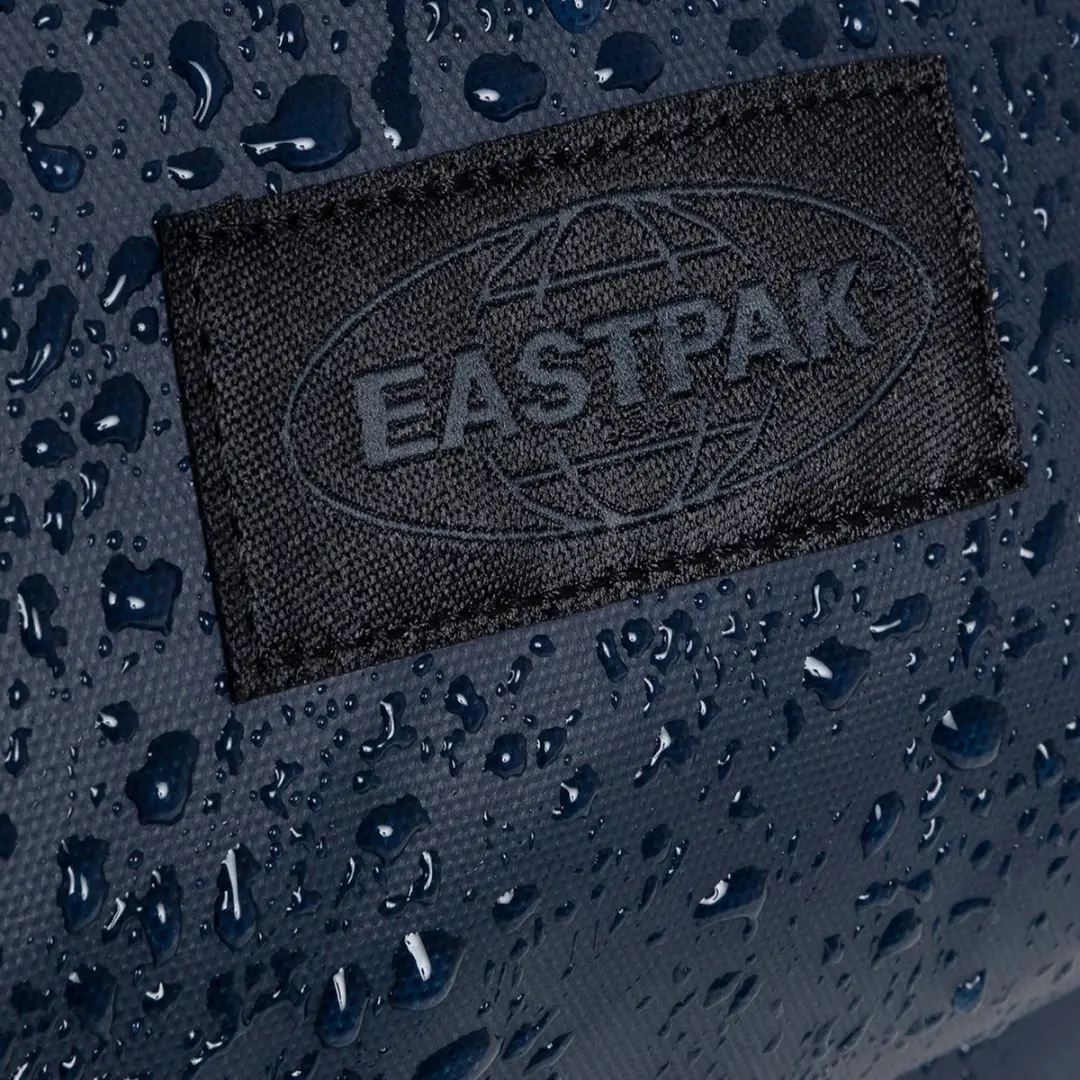 Eastpak Day Pak'r Rugzak 24L - Tarp Navy - afbeelding 4 van 6