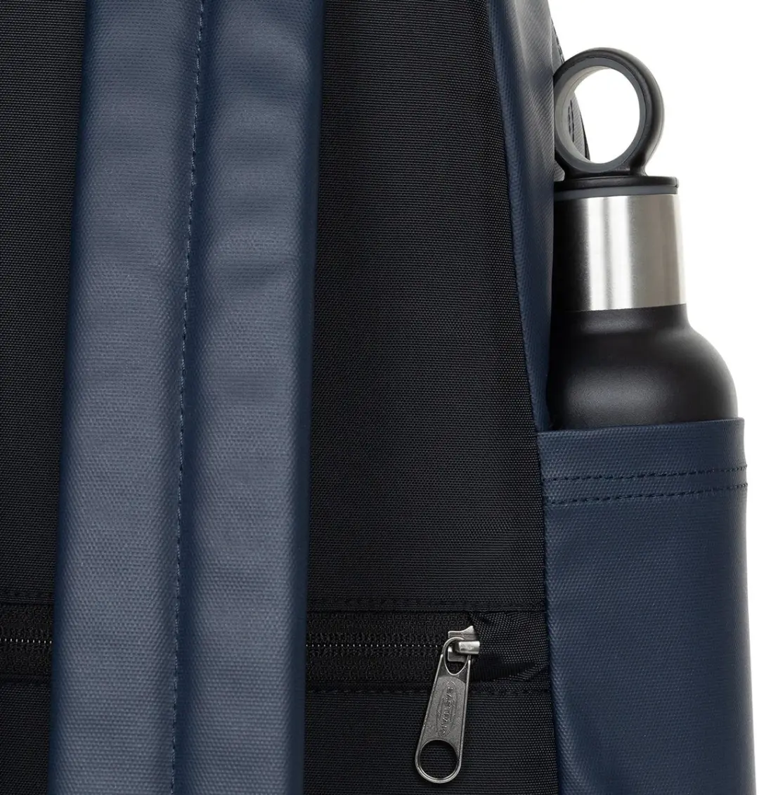 Eastpak Day Pak'r Rugzak 24L - Tarp Navy - afbeelding 3 van 6