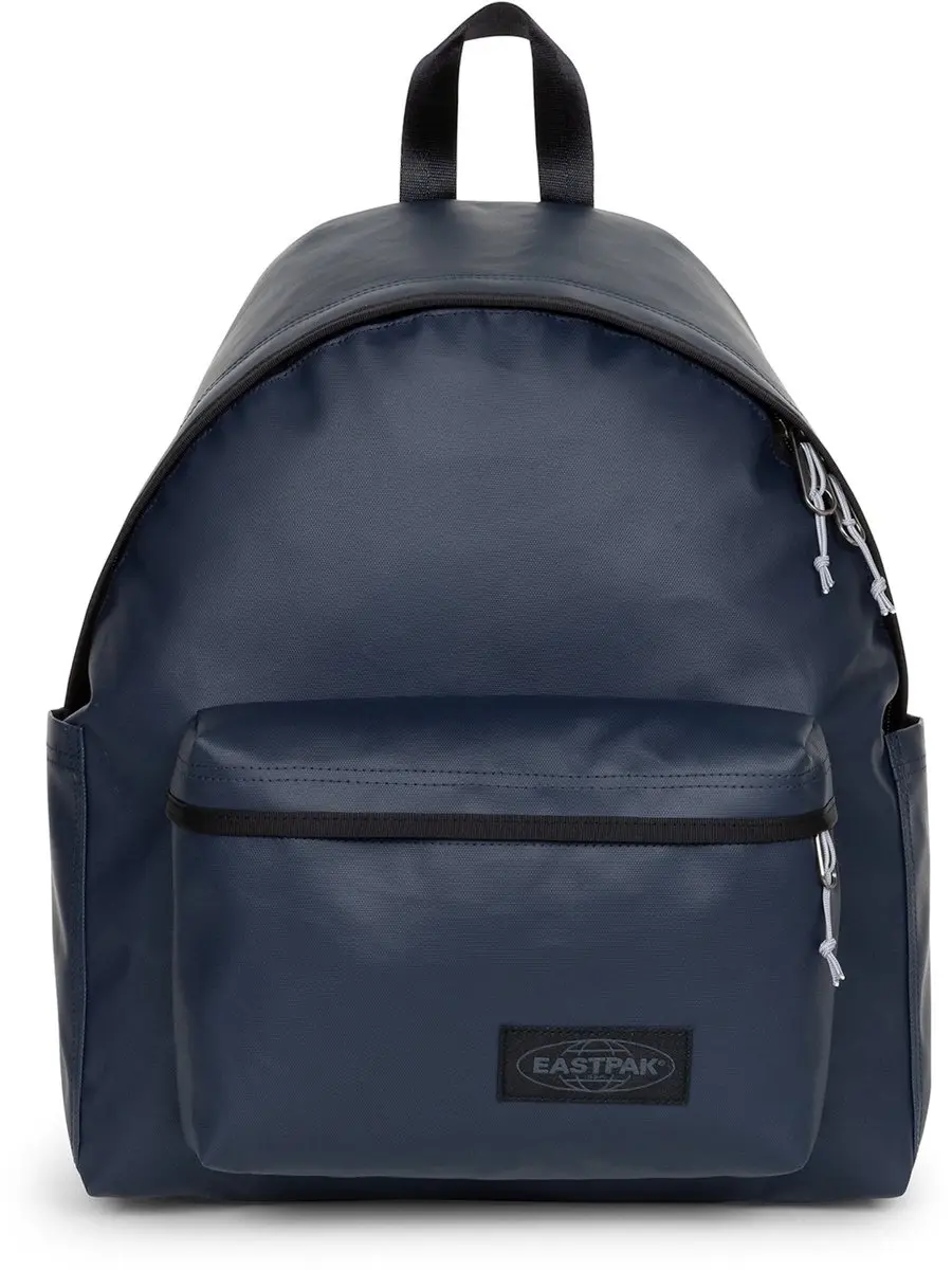 Eastpak Day Pak'r Rugzak 24L