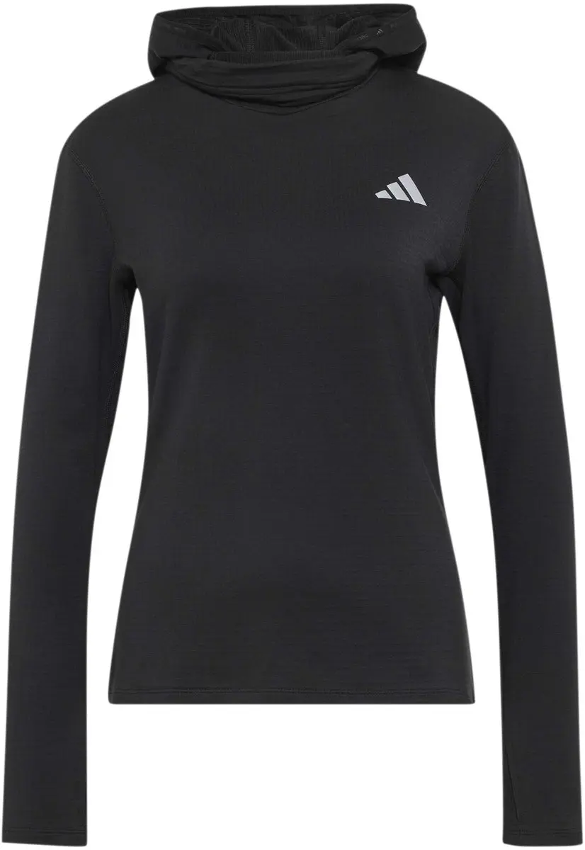 ADIDAS ADI365