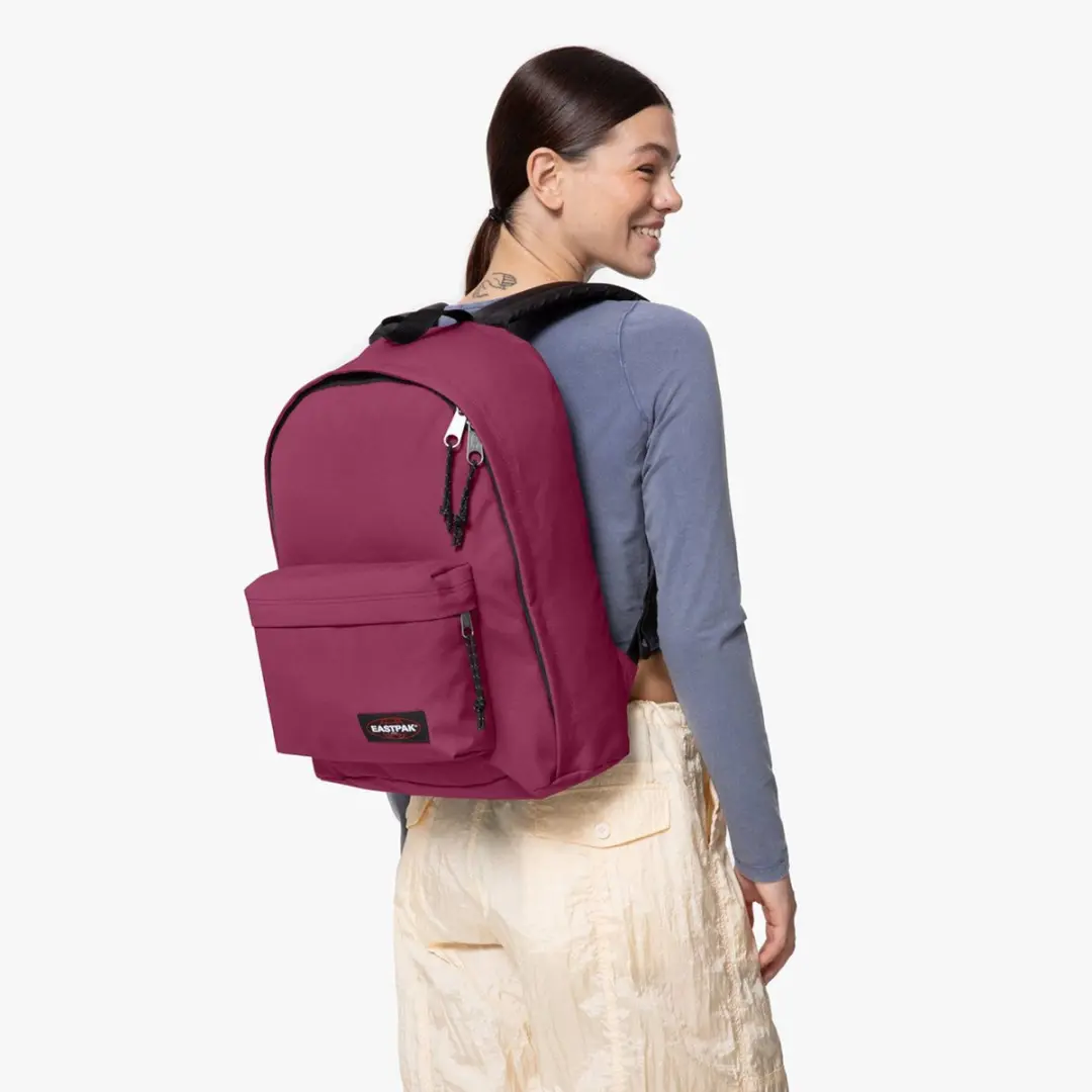 Eastpak Out Of Office Rugzak