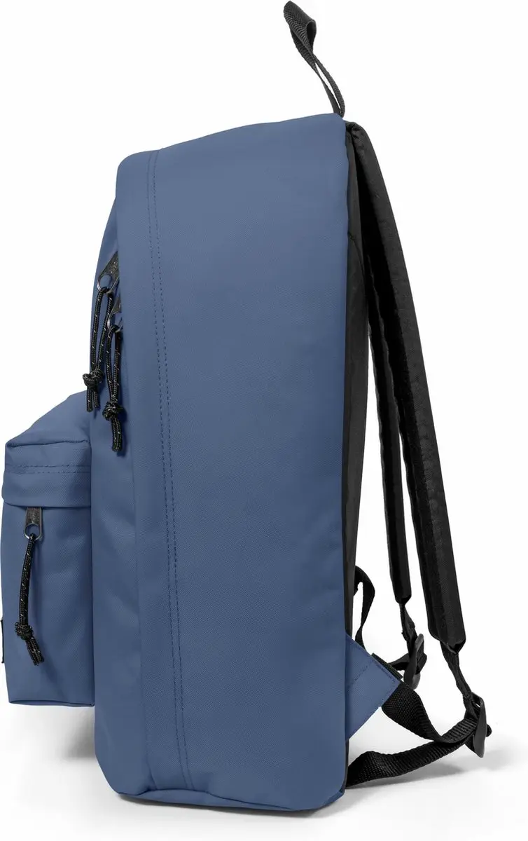 Eastpak Out Of Office Rugzak 27L - Powder Pilot - afbeelding 2 van 6