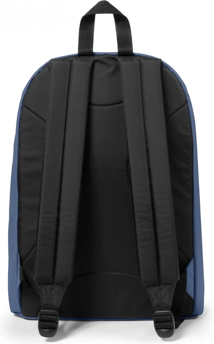 Eastpak Out Of Office Rugzak 27L - Powder Pilot - afbeelding 3 van 6