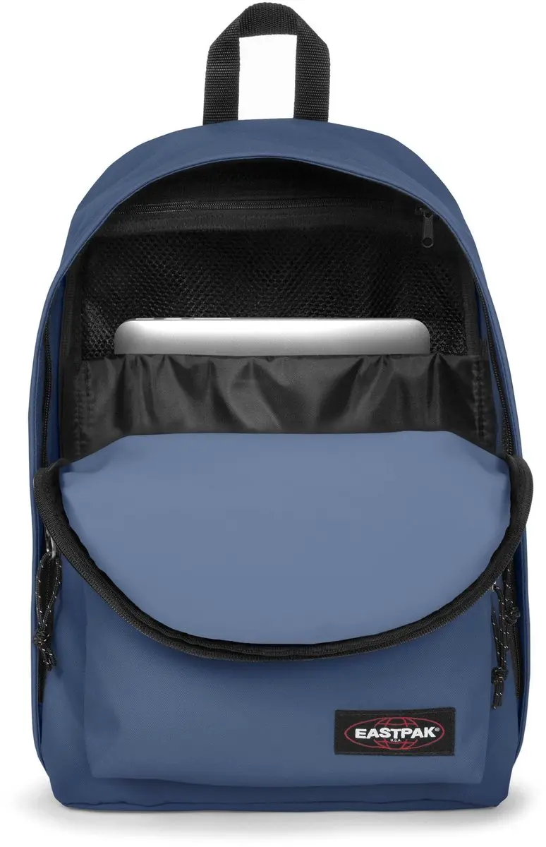 Eastpak Out Of Office Rugzak 27L - Powder Pilot - afbeelding 5 van 6