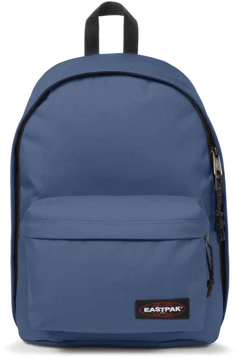 Eastpak Out Of Office Rugzak 27L