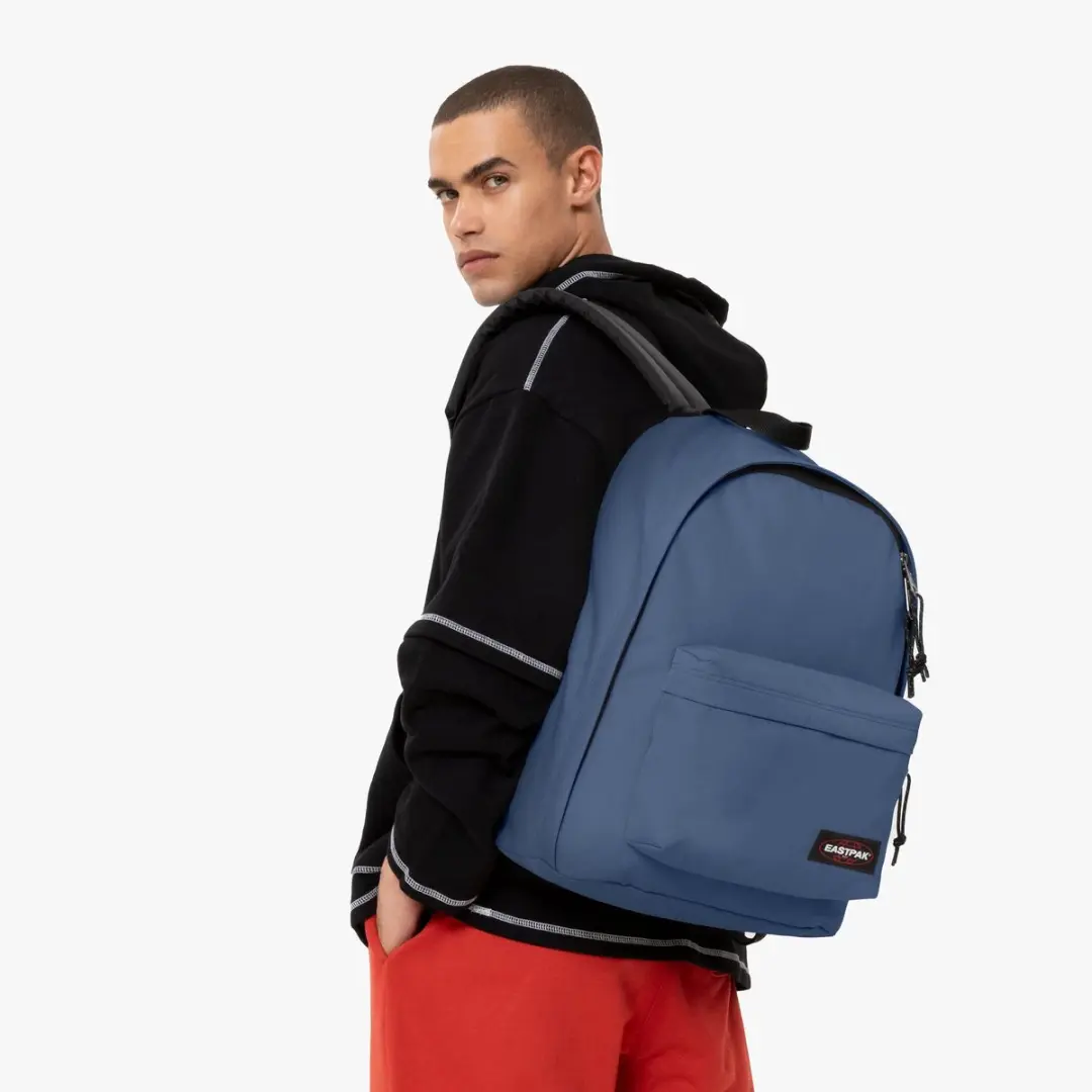Eastpak Out Of Office Rugzak 27L - Powder Pilot - afbeelding 4 van 6
