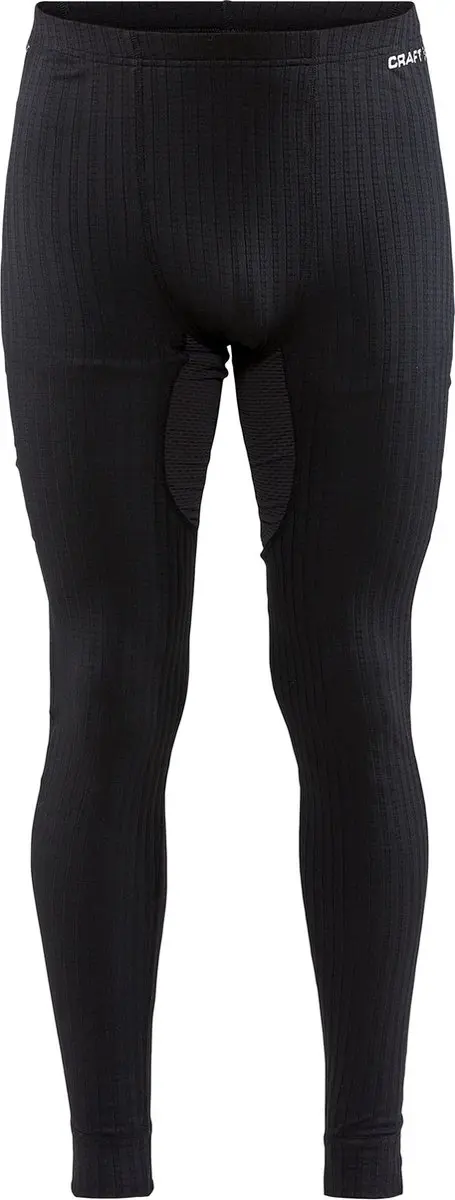 Craft Active Extreme X Thermobroek Heren - afbeelding 3 van 6