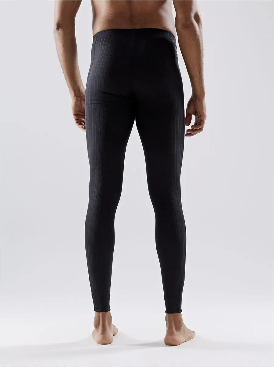 Craft Active Extreme X Thermobroek Heren - afbeelding 4 van 6