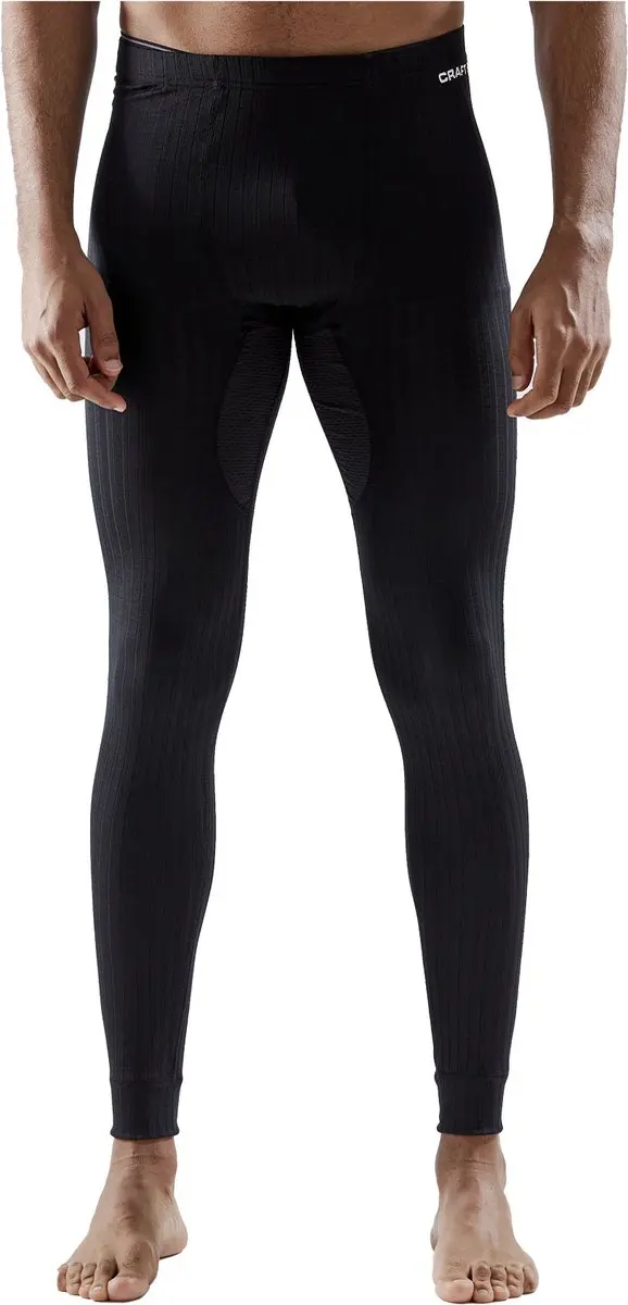 Craft Active Extreme X Thermobroek Heren