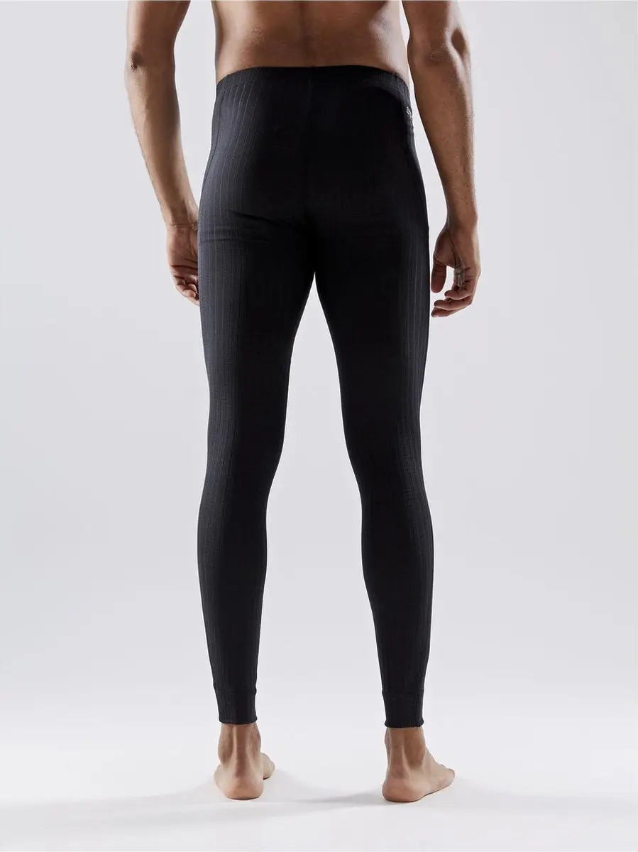 Craft Active Extreme X Thermobroek Heren - afbeelding 2 van 6