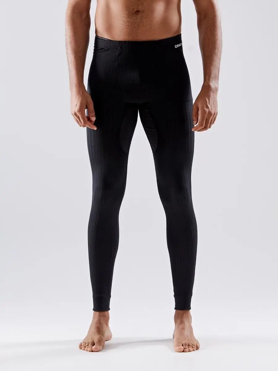 Craft Active Extreme X Thermobroek Heren - afbeelding 4 van 6