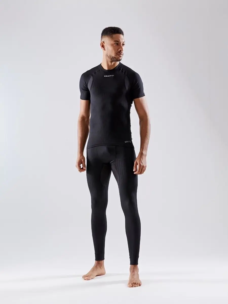 Craft Active Extreme X Thermobroek Heren - afbeelding 6 van 6