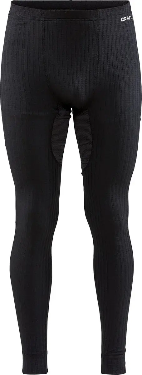 Craft Active Extreme X Thermobroek Heren