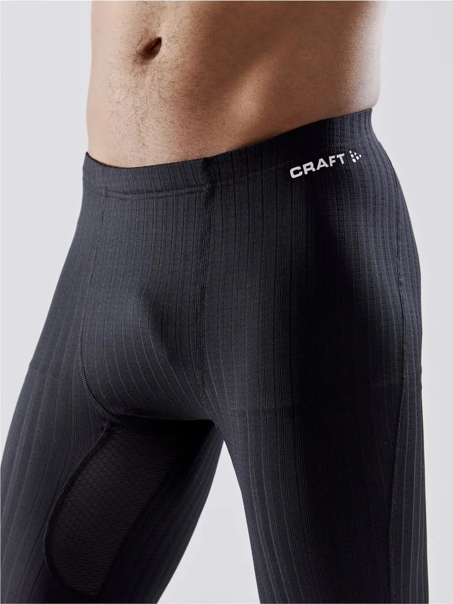 Craft Active Extreme X Thermobroek Heren - afbeelding 5 van 6