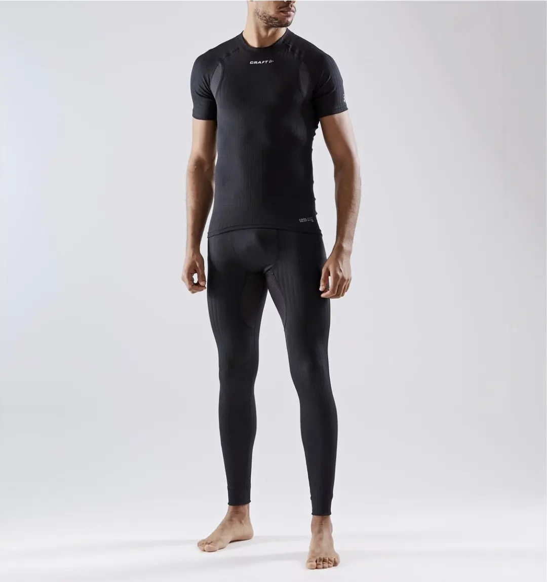 Craft Active Extreme X Thermobroek Heren - afbeelding 3 van 6