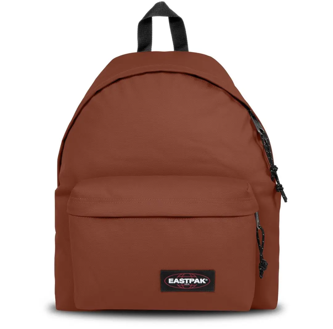 Eastpak Padded Pak'r Rugzak