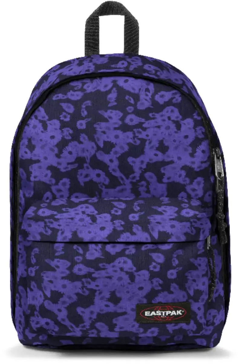 Eastpak Out Of Office Rugzak
