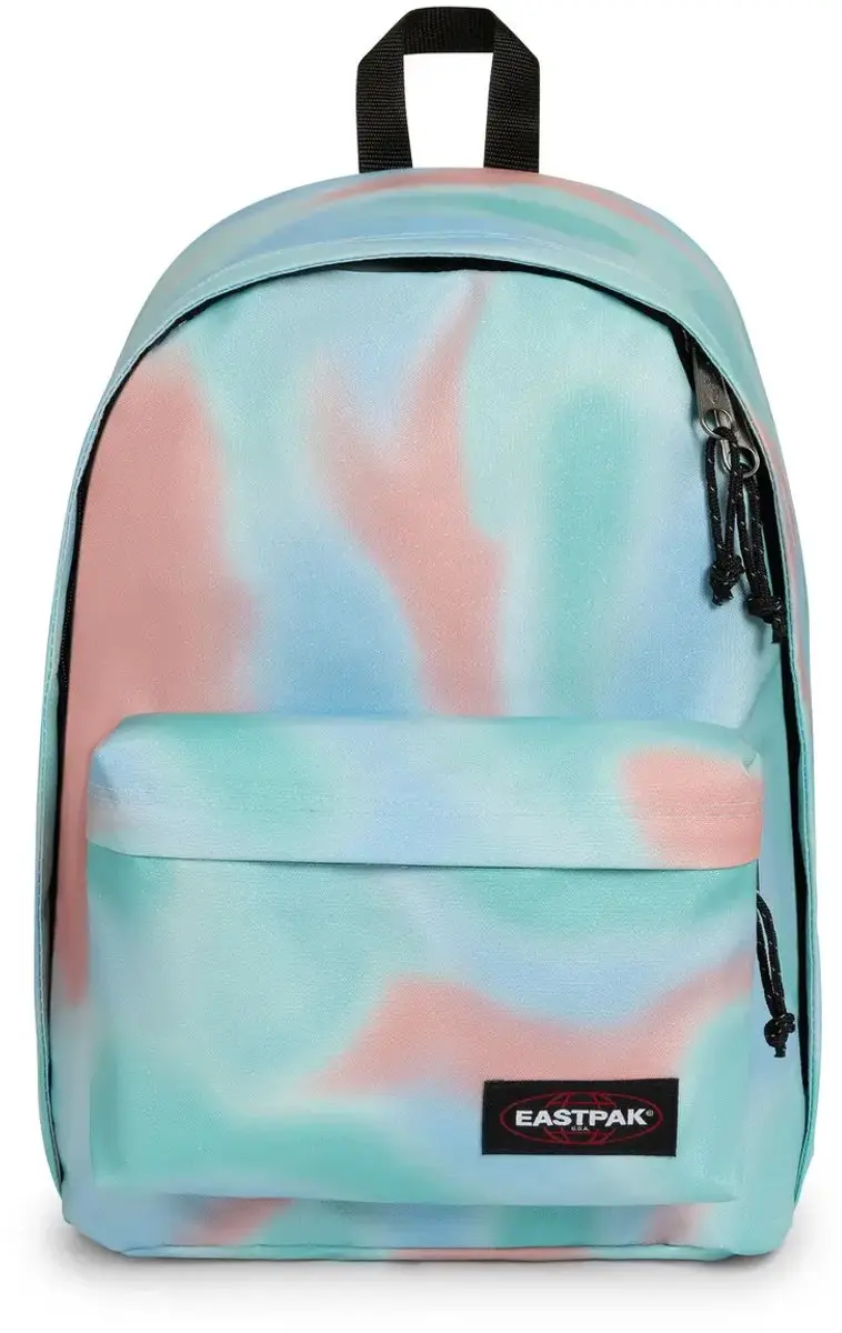 Eastpak Out Of Office Rugzak