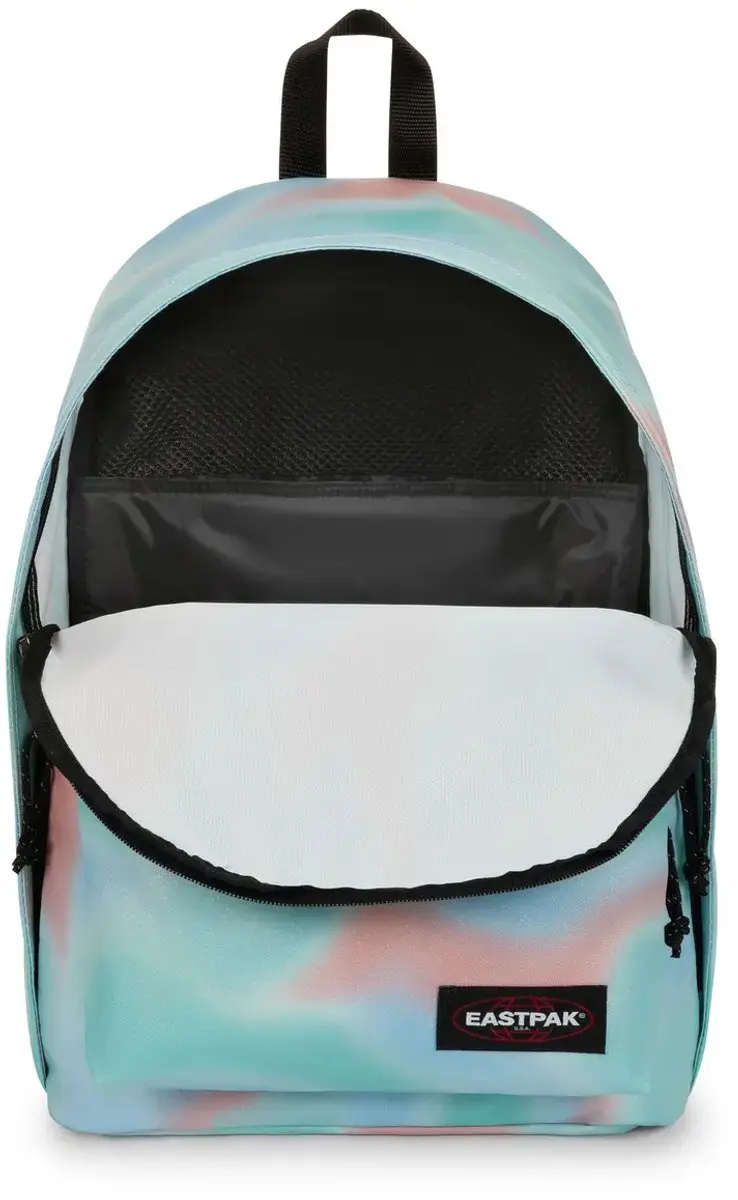 Eastpak Out Of Office Rugzak - 27L - 14 inch - afbeelding 5 van 6