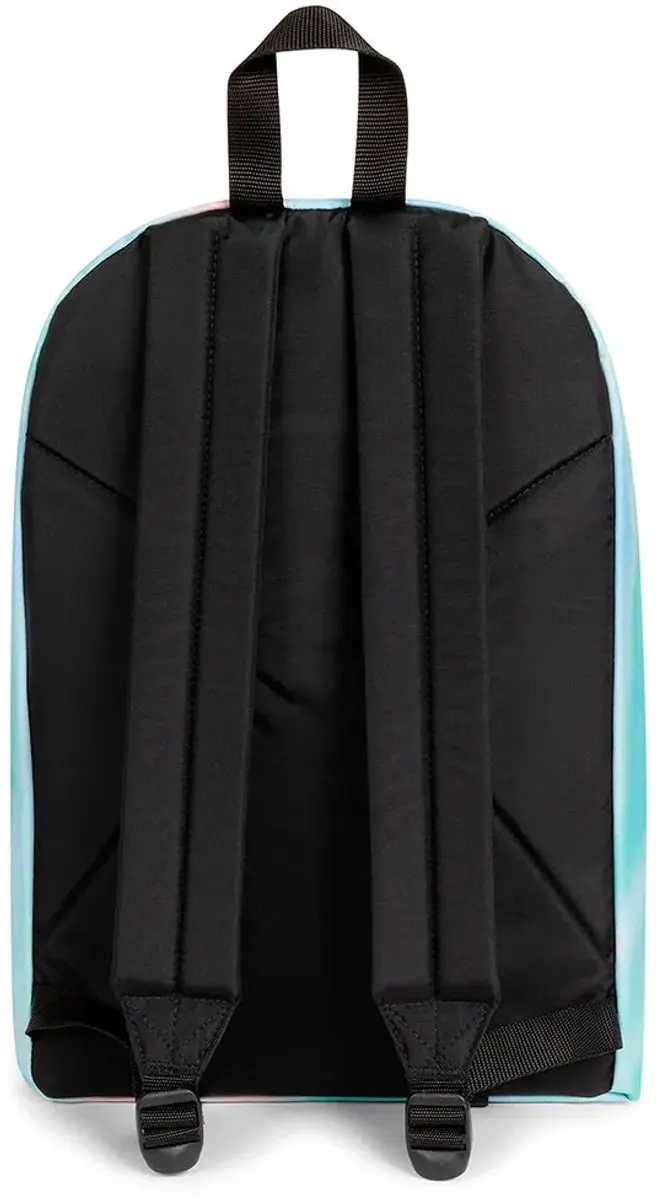 Eastpak Out Of Office Rugzak - 27L - 14 inch - afbeelding 4 van 6