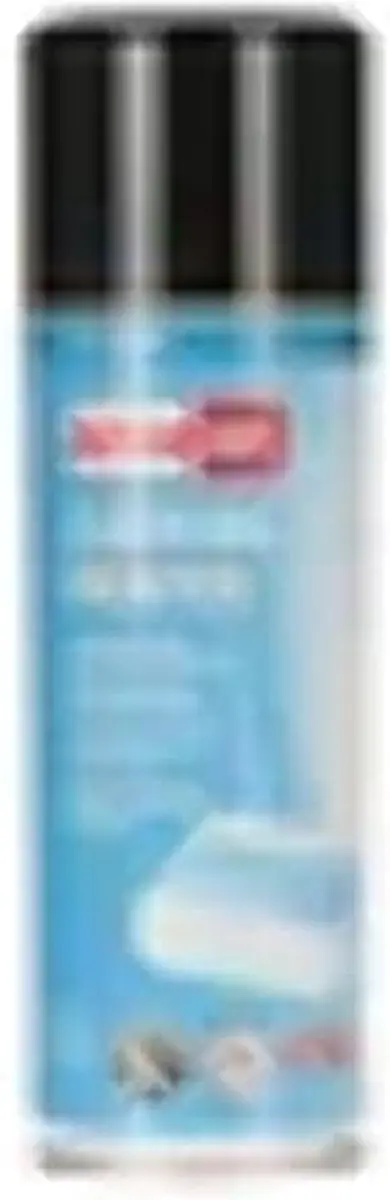 ActiveJet AOC-401 Printerreinigingsspray