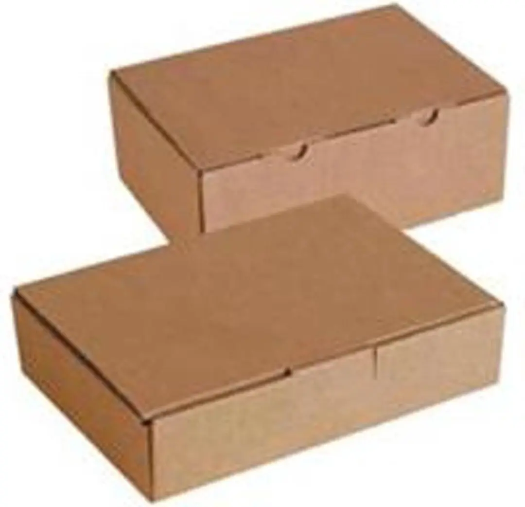 ActiveJet ACC-526BN Compatibele Inktcartridge - Zwart - afbeelding 4 van 6