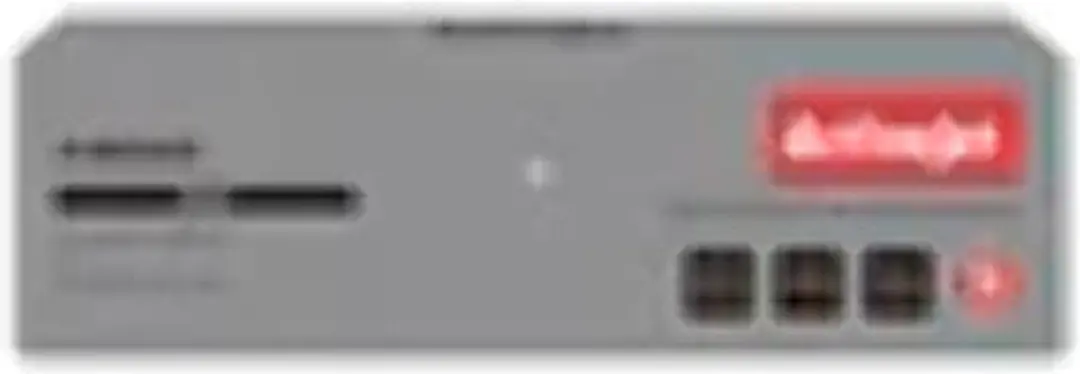 ActiveJet A-OKI3410 Lint