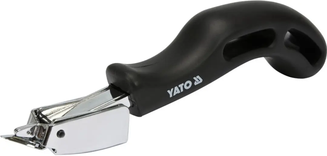 Yato