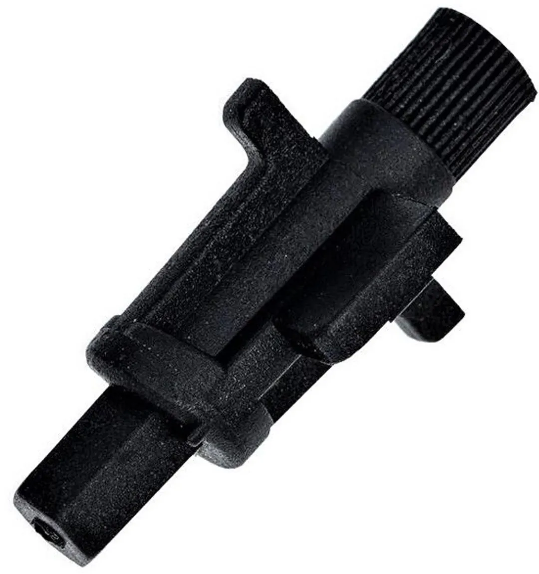 Saeco Maalgraadknop SUP035/HD7845/SUP032