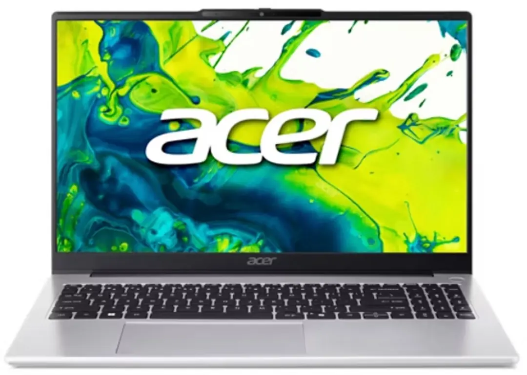Acer Aspire Lite 15