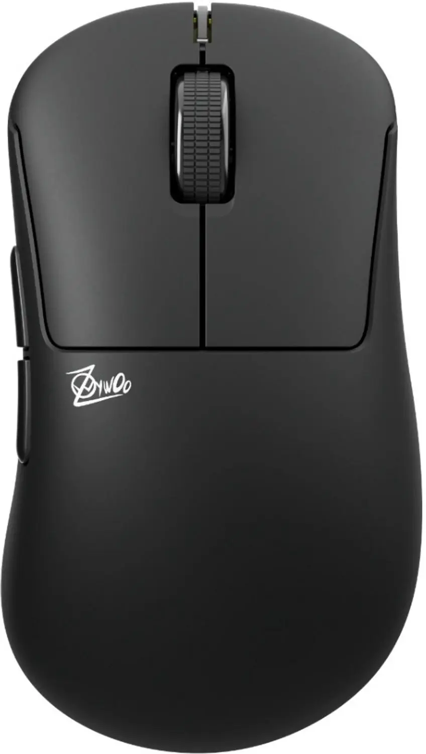 Pulsar ZywOo The Chosen Gen.2 Mini PZWG211 Gaming muis