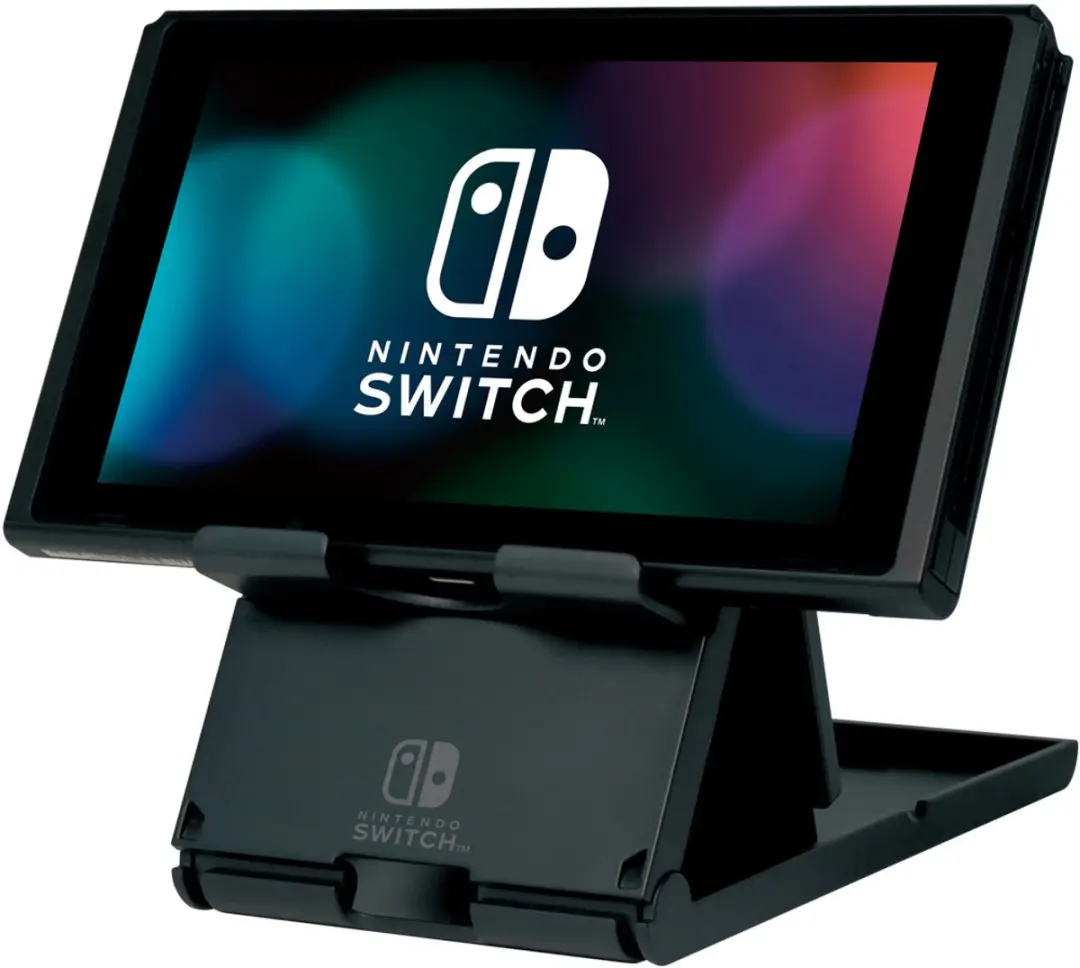 Hori Playstand