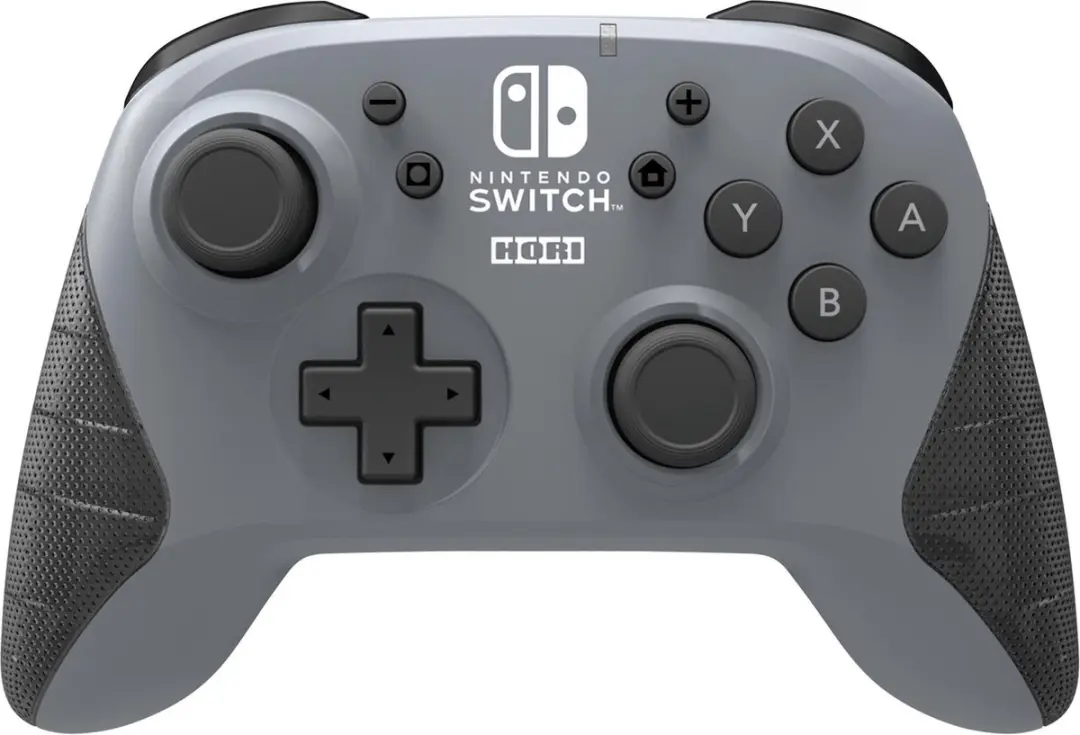 Hori Horipad NSW-175U Draadloze Controller