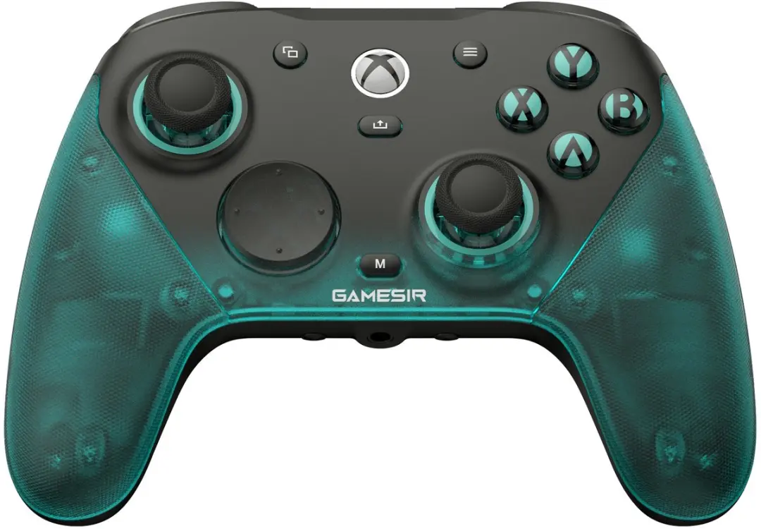 GameSir G7 Pro Aimlabs Edition Controller GSG7XAS001