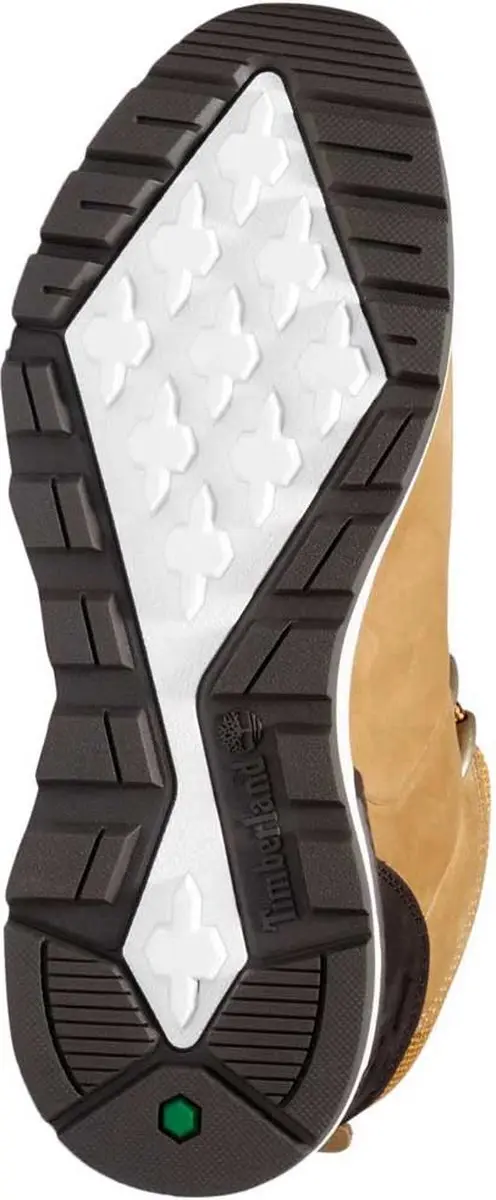 Timberland Sprint Trekker Mid Lace M - afbeelding 3 van 6