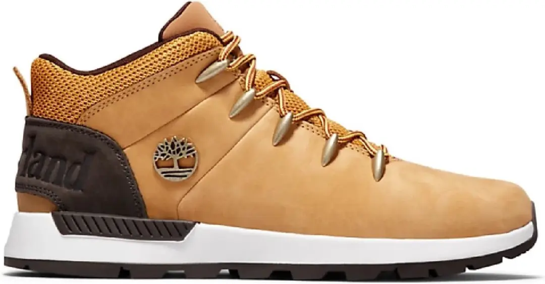 Timberland Sprint Trekker Mid Lace M
