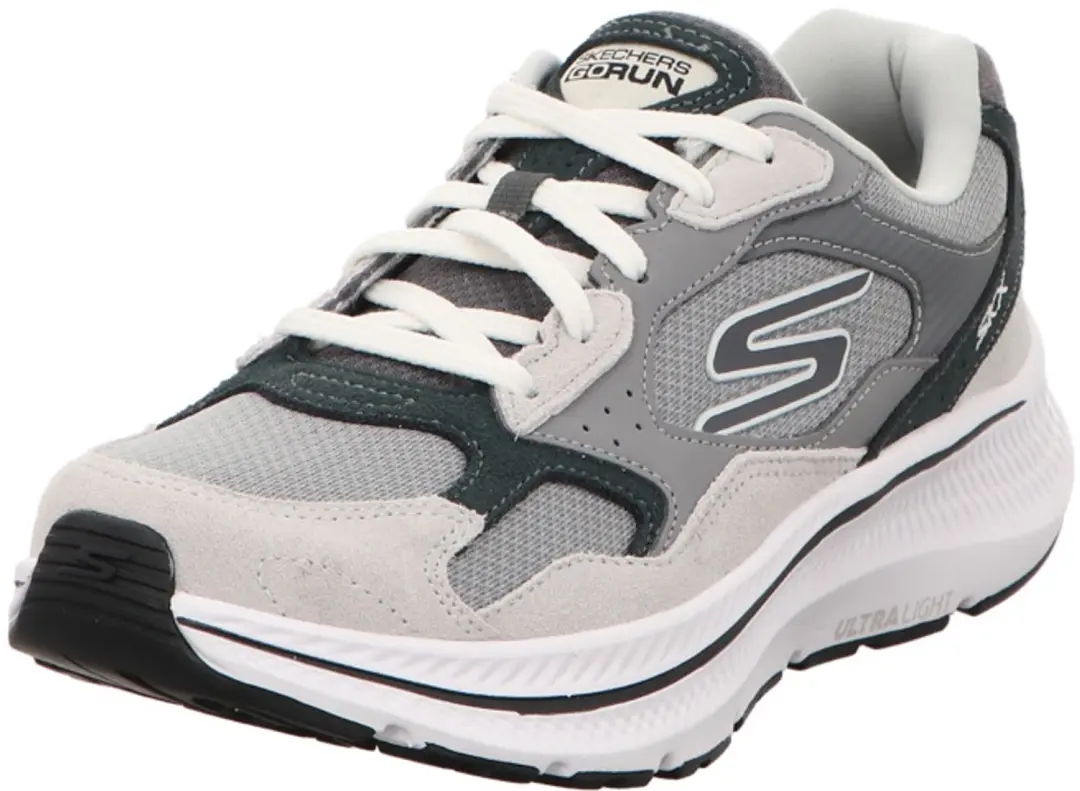 Skechers Go Run Consistent 2.0 Heren Sneakers