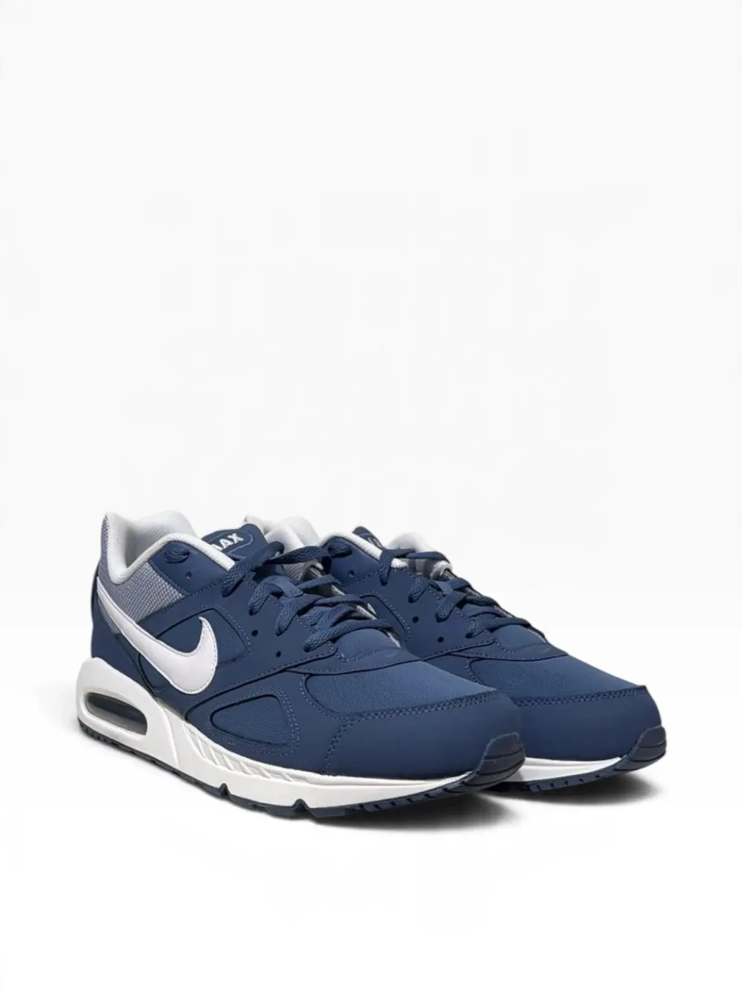 Nike Air Max Ivo
