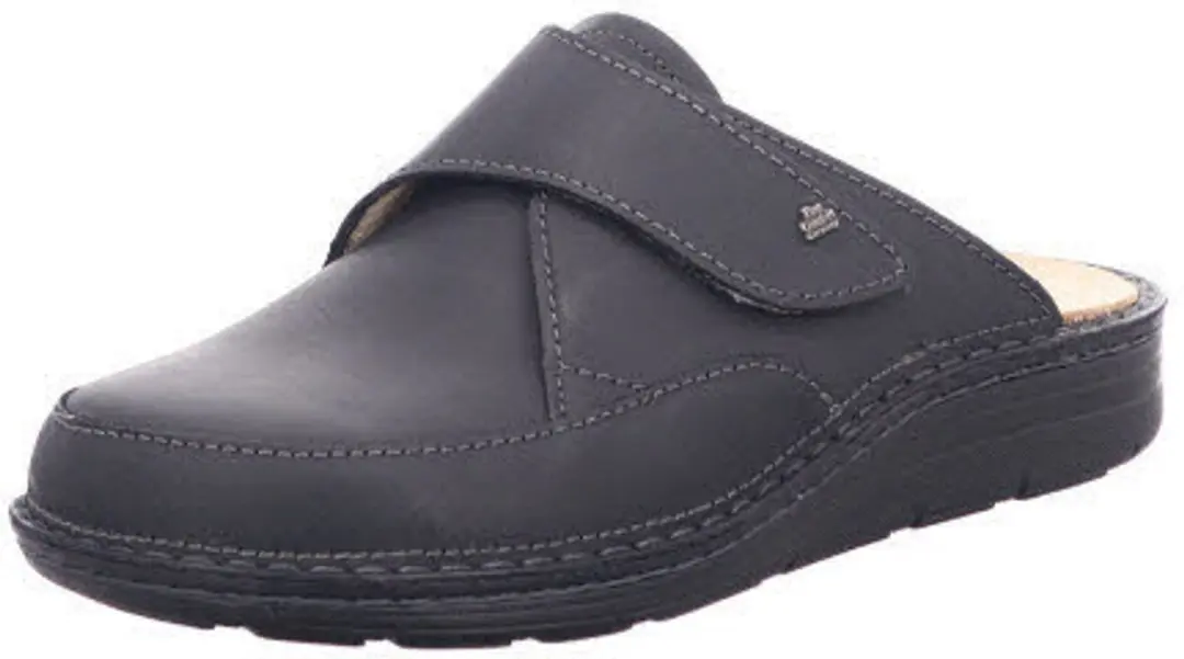 Finn Comfort Muiltje