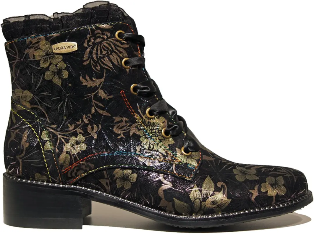 Laura Vita Emcmao 45 Brons