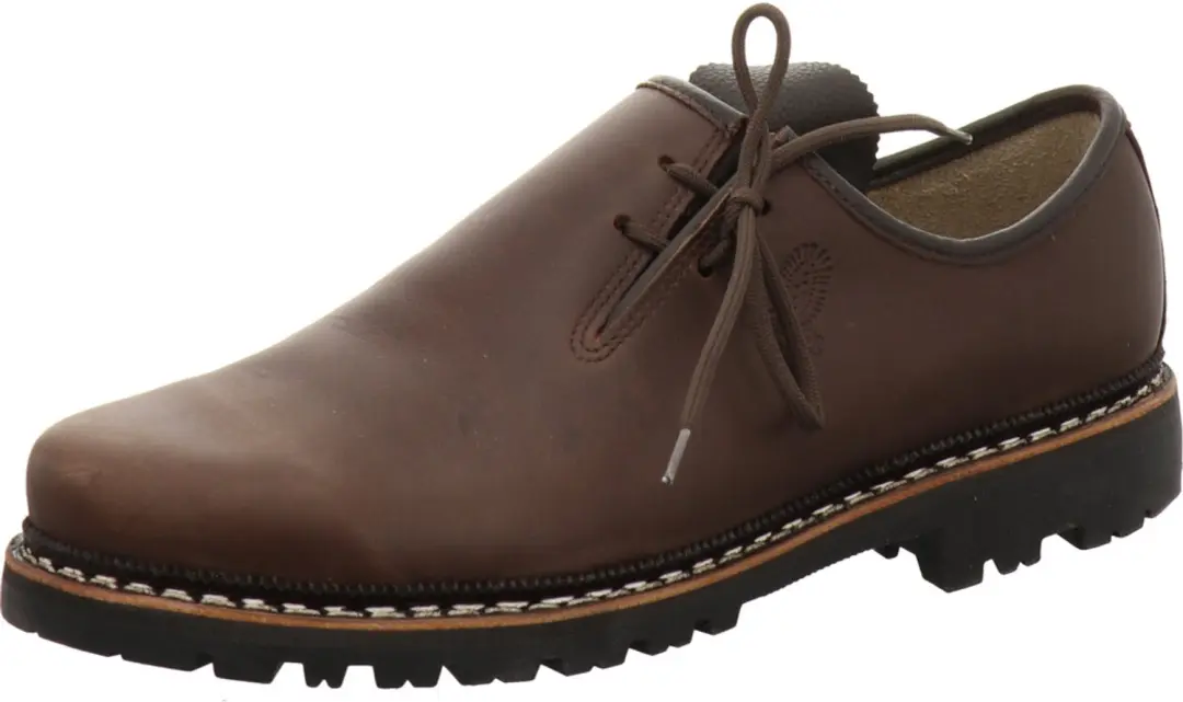 Meindl Lage schoenen