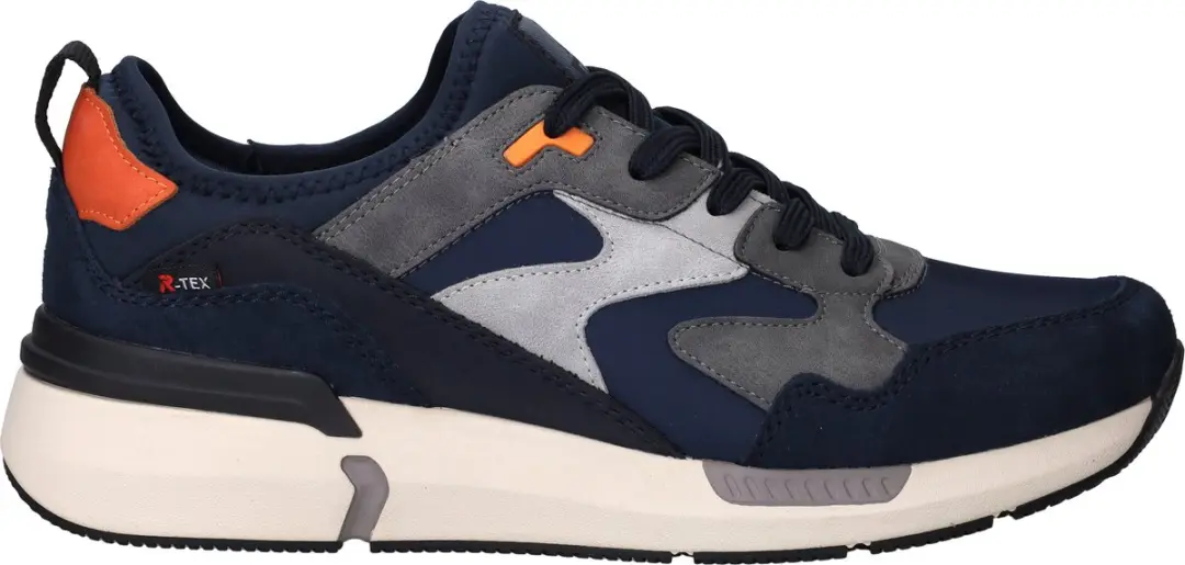 Rieker Sport Sneakers