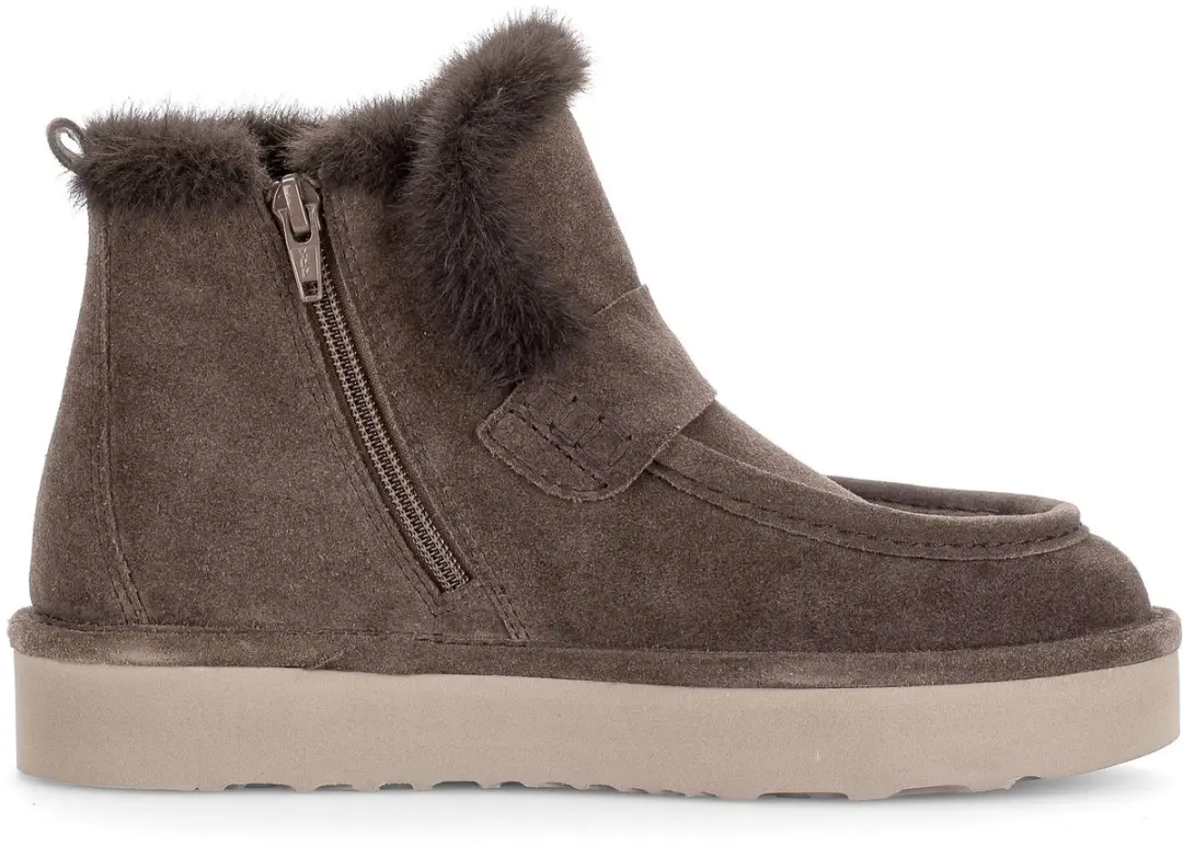 Gabor